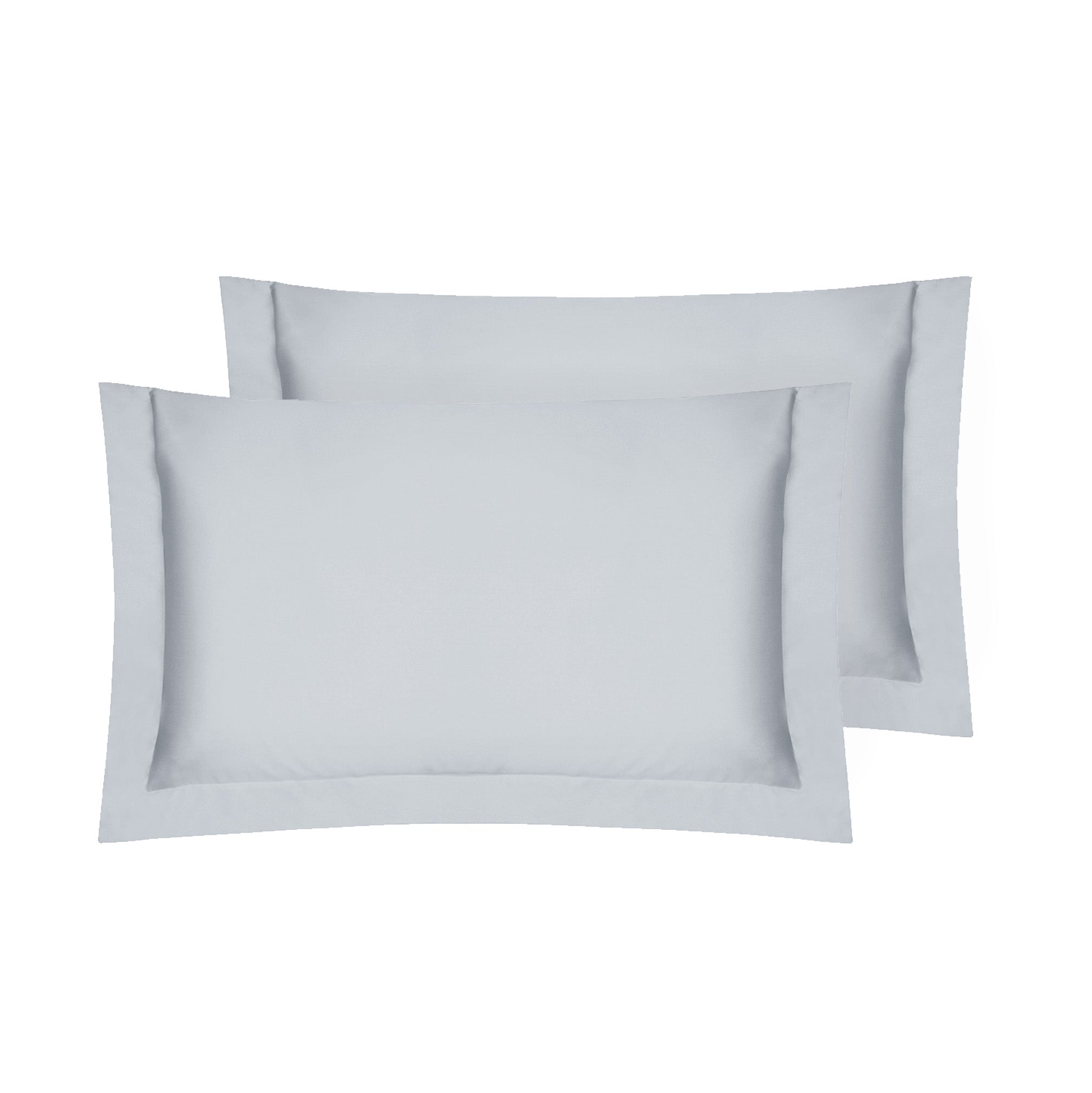 Resina epossidica MAKE 2 L grigio polvere | Leroy Merlin Resina epossidica MAKE 2 L grigio polvere | Leroy Merlin