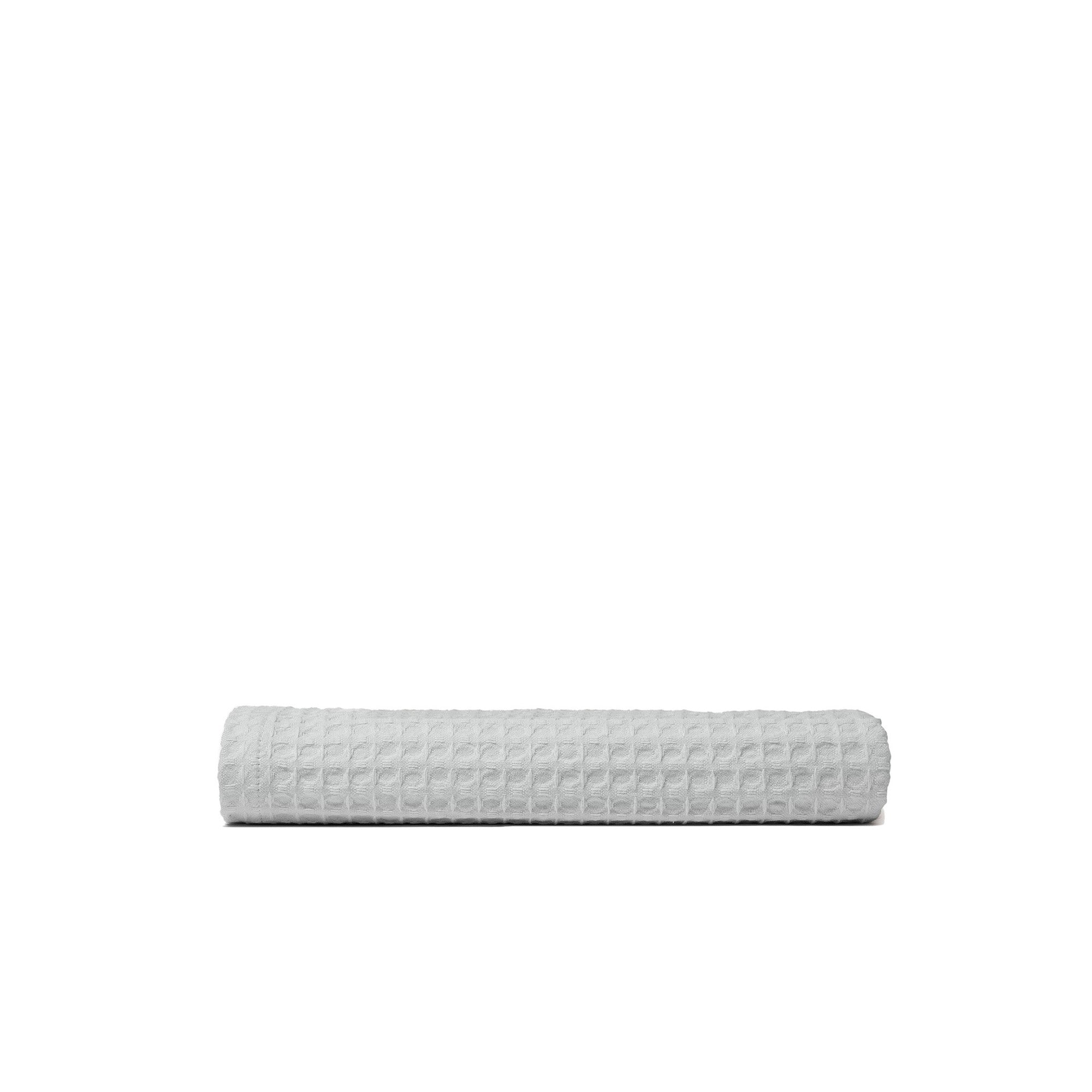 outlet klaviyo sconto - Dalfilo