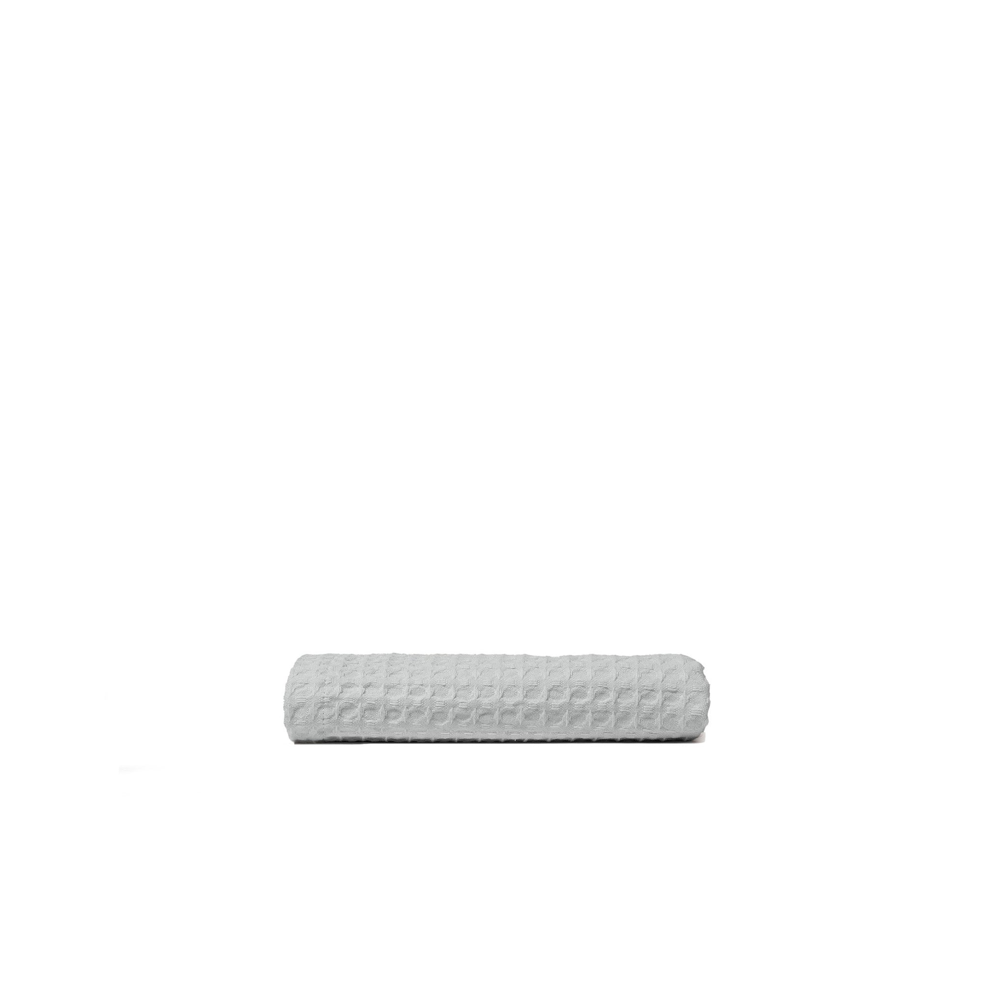 outlet klaviyo sconto - Dalfilo