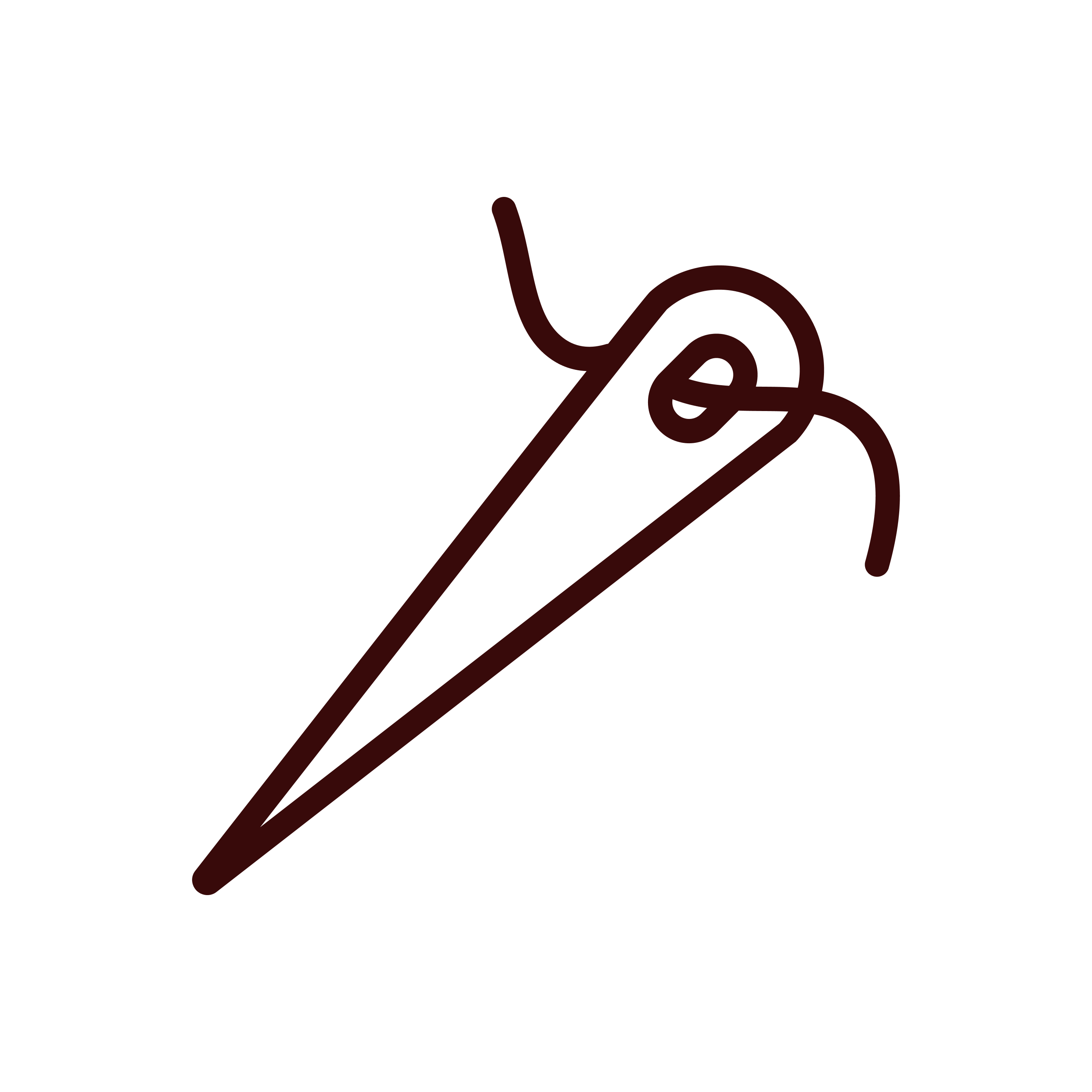 Ricamo letto sfusi
 - Dalfilo