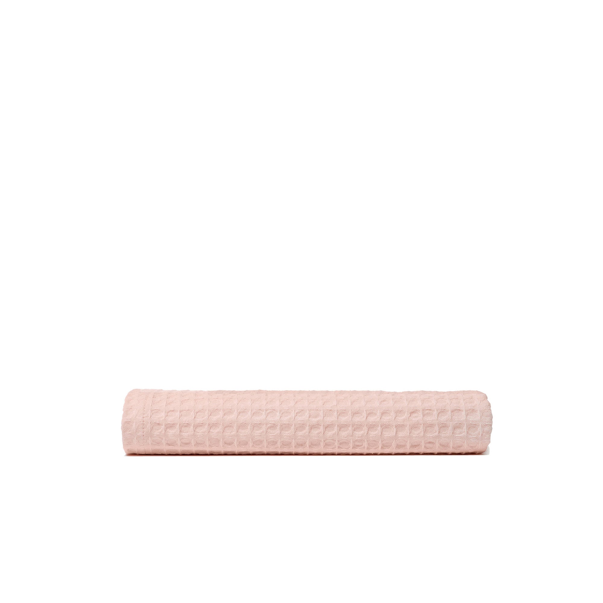 outlet klaviyo sconto - Dalfilo