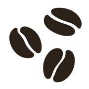 ricamo Caffè